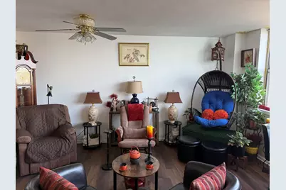 6301 N Sheridan Road #24C, Chicago, IL 60660 - Photo 11