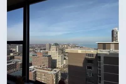 6301 N Sheridan Road #24C, Chicago, IL 60660 - Photo 13