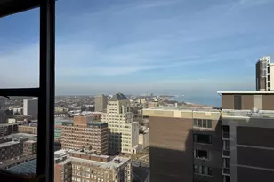 6301 N Sheridan Rd, Chicago, IL 60660 - Photo 13