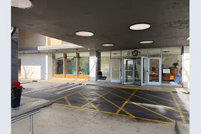 6301 N Sheridan Road #24C, Chicago, IL 60660 - Photo 1