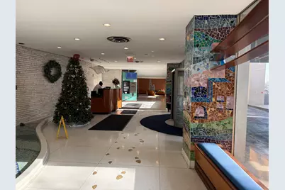 6301 N Sheridan Road #24C, Chicago, IL 60660 - Photo 23