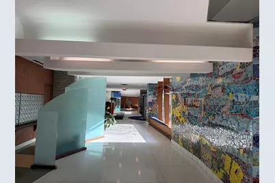 6301 N Sheridan Road #24C, Chicago, IL 60660 - Photo 21