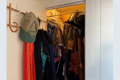 6301 N Sheridan Road #24C, Chicago, IL 60660 - Photo 15