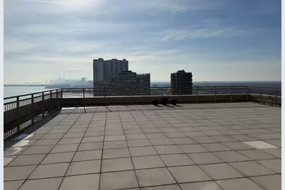 6301 N Sheridan Road #24C, Chicago, IL 60660 - Photo 19