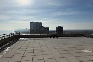 6301 N Sheridan Rd, Chicago, IL 60660 - Photo 19