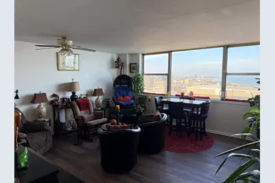 6301 N Sheridan Road #24C, Chicago, IL 60660 - Photo 7