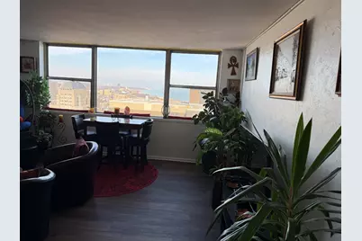6301 N Sheridan Road #24C, Chicago, IL 60660 - Photo 9