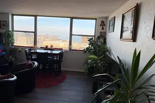 6301 N Sheridan Rd, Chicago, IL 60660 - Photo 9