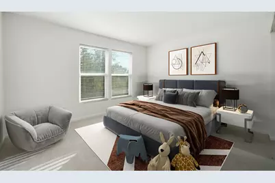 402 Marshall Ash Street, Bolingbrook, IL 60490 - Photo 15