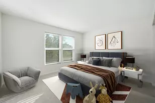 402 Marshall Ash St, Bolingbrook, IL 60490 - Photo 15