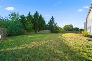 402 Marshall Ash St, Bolingbrook, IL 60490 - Photo 19