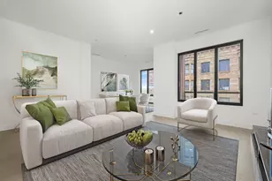 323 S Racine Ave, Chicago, IL 60607 - Photo 5