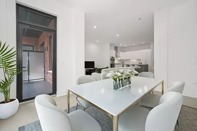 323 S Racine Avenue #3C, Chicago, IL 60607 - Photo 7