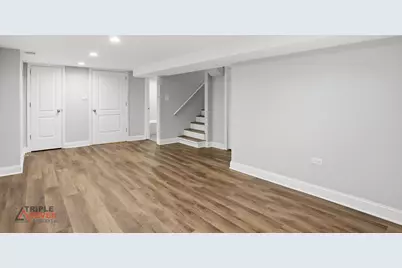 7725 S St Louis Avenue, Chicago, IL 60652 - Photo 21