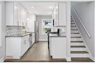 7725 S St Louis Avenue, Chicago, IL 60652 - Photo 13