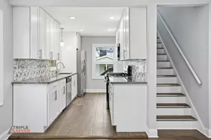 7725 S St Louis Ave, Chicago, IL 60652 - Photo 13