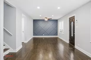 7725 S St Louis Ave, Chicago, IL 60652 - Photo 5