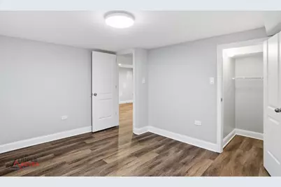 7725 S St Louis Avenue, Chicago, IL 60652 - Photo 23