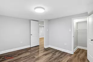 7725 S St Louis Ave, Chicago, IL 60652 - Photo 23