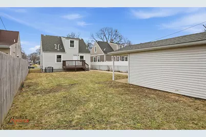 7725 S St Louis Avenue, Chicago, IL 60652 - Photo 27
