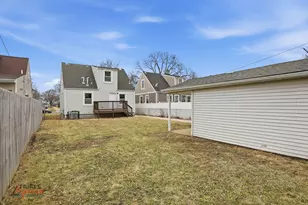 7725 S St Louis Ave, Chicago, IL 60652 - Photo 27