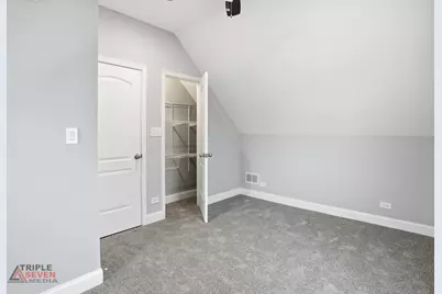 7725 S St Louis Avenue, Chicago, IL 60652 - Photo 15