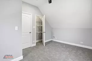 7725 S St Louis Ave, Chicago, IL 60652 - Photo 15