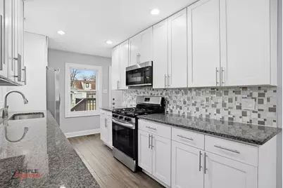 7725 S St Louis Avenue, Chicago, IL 60652 - Photo 7