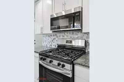 7725 S St Louis Avenue, Chicago, IL 60652 - Photo 9