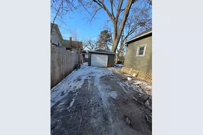 525 S Lasalle Street, Aurora, IL 60505 - Photo 13