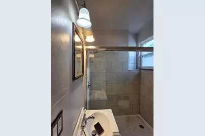 525 S Lasalle Street, Aurora, IL 60505 - Photo 5