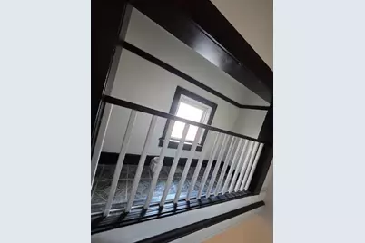 525 S Lasalle Street, Aurora, IL 60505 - Photo 11