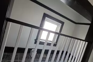 525 S Lasalle St, Aurora, IL 60505 - Photo 11