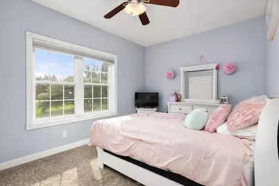 1 Arc Street, Wenona, IL 61377 - Photo 21