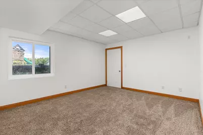 1 Arc Street, Wenona, IL 61377 - Photo 39