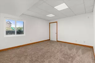 1 Arc St, Wenona, IL 61377 - Photo 39