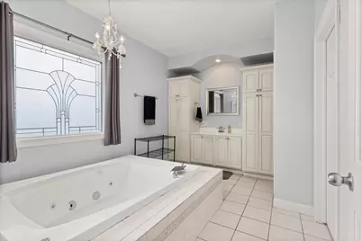 1 Arc Street, Wenona, IL 61377 - Photo 27