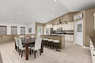 1 Arc St, Wenona, IL 61377 - Photo 9