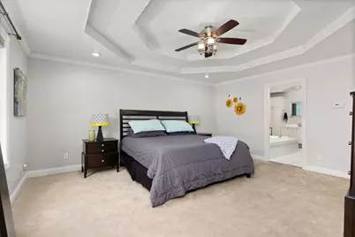 1 Arc Street, Wenona, IL 61377 - Photo 25