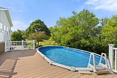 1 Arc Street, Wenona, IL 61377 - Photo 17