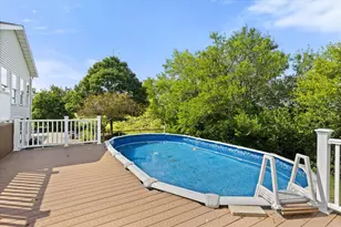 1 Arc St, Wenona, IL 61377 - Photo 17