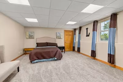 1 Arc Street, Wenona, IL 61377 - Photo 37