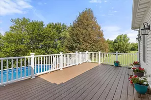 1 Arc St, Wenona, IL 61377 - Photo 15