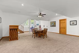 1 Arc St, Wenona, IL 61377 - Photo 33