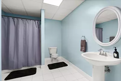 1 Arc Street, Wenona, IL 61377 - Photo 41