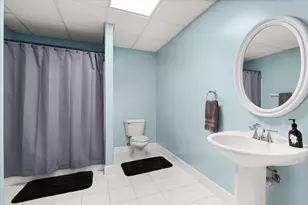 1 Arc St, Wenona, IL 61377 - Photo 41