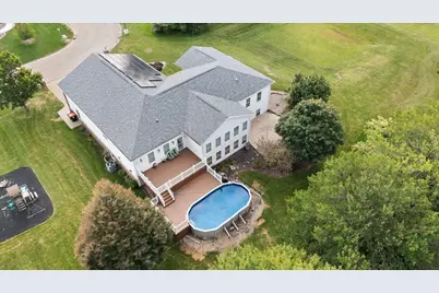 1 Arc Street, Wenona, IL 61377 - Photo 51