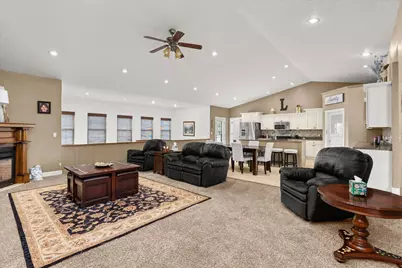 1 Arc Street, Wenona, IL 61377 - Photo 5