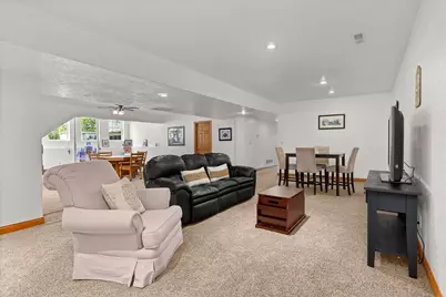 1 Arc Street, Wenona, IL 61377 - Photo 35