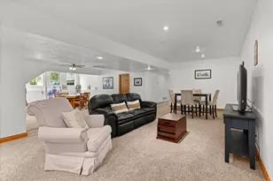 1 Arc St, Wenona, IL 61377 - Photo 35